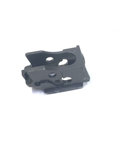 Springfield XDS 3.3 .45ACP, Pistol Parts, Insert - Image 5