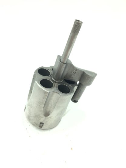 Rossi 88 .38Spl, Revolver Parts, Cylinder - Image 5