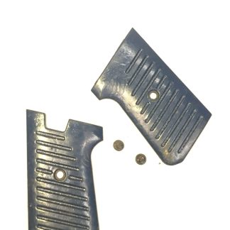 Jimenez J.A.380 380ACP, Pistol Parts, Grips and Screws