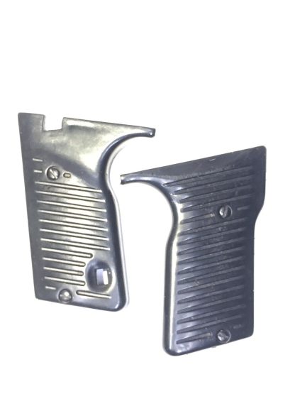 Lorcin LH380 .380ACP, Pistol Parts, Grips and Screws
