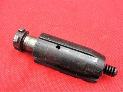 Winchester mod. 1300 12 GA Shotgun Parts: Bolt