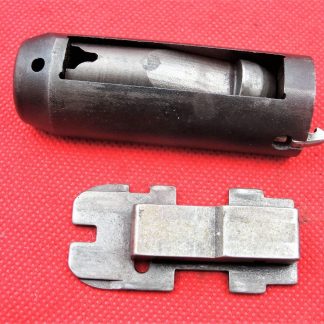 Remington 870 12 Ga Shotgun Parts: Bolt