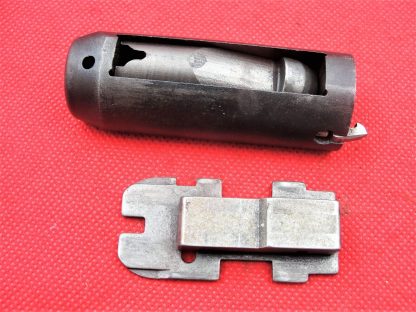 Remington 870 12 Ga Shotgun Parts: Bolt