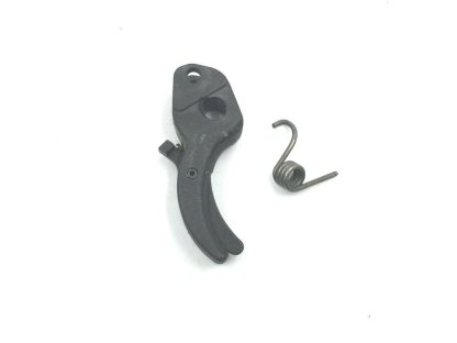Springfield XDM-45 45ACP Pistol Parts: Trigger, Spring