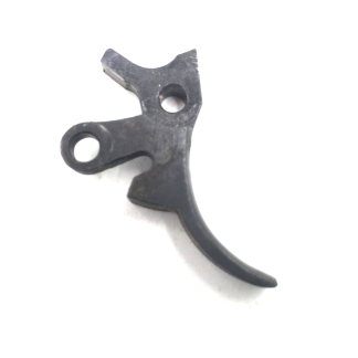 Ruger New Model Blackhawk 41 Magnum, Revolver Parts: Trigger