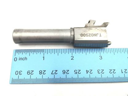 Taurus PT 111 G2 9mm Pistol Parts: Barrel - Image 7