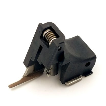 Smith & Wesson SD9VE 9mm Pistol Parts, Housing - Image 11