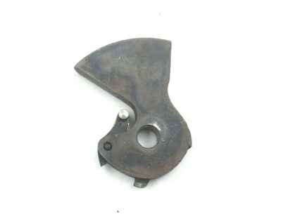 Smith & Wesson 38 38 S&W Revolver Parts:  Hammer