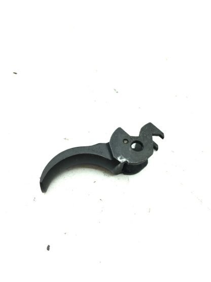 Smith & Wesson 915 9mm, Pistol Parts, Trigger - Image 5