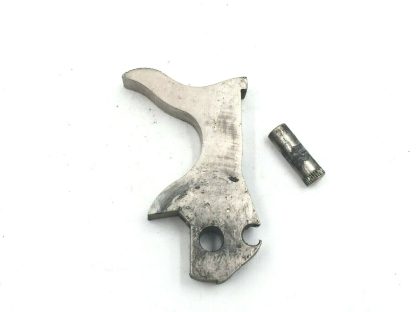 New England Firearms R92 22LR Revolver Parts: Hammer with Pin - Image 6