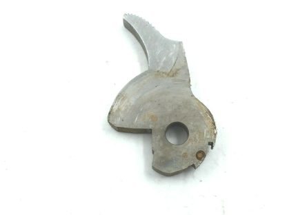Freedom Arms Pocket .22 Magnum, Revolver Parts: Hammer - Image 6
