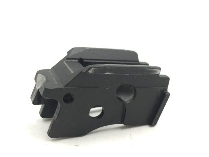 Springfield XDS-9 3.3 9mm Pistol Parts: Support - Image 7