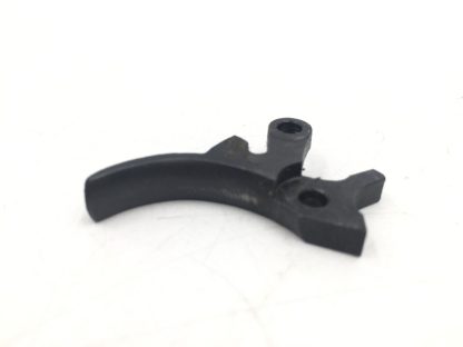 Ruger New Model Blackhawk 41 Magnum, Revolver Parts: Trigger - Image 4