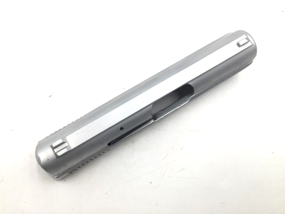 Jimenez J.A. 380 .380ACP, Pistol Parts: Slide - Image 9