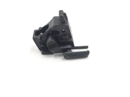 Taurus PT-111 G2C 9mm, Pistol Parts: Housing with Safety - Image 5