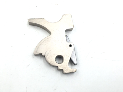EAA EA/R .357 Magnum, Revolver Parts: Hammer - Image 4