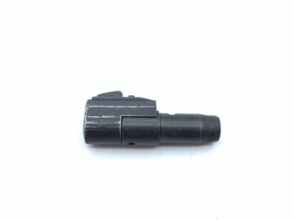 RG 23 22LR, revolver parts: barrel - Image 4