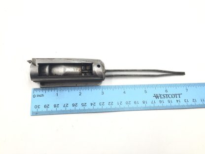 Remington 11-48 12 Gauge, Shotgun Parts: Bolt and Link - Image 7