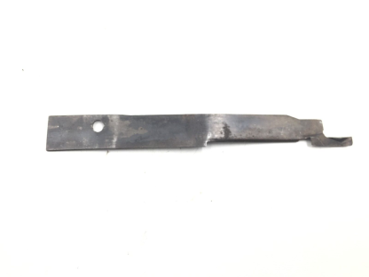 Remington 11-48 12 Gauge, Shotgun Parts: Shell Latch - Image 2