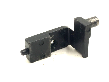 Taurus 605 357 Magnum, Revolver Parts: Bolt - Image 4