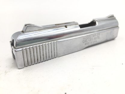 Raven MP-25 .25 ACP, Pistol Parts: Slide - Image 4