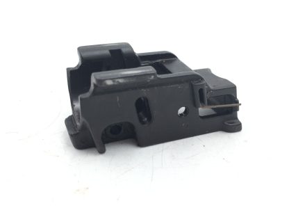 Taurus G2C 9mm, Pistol Parts: Support