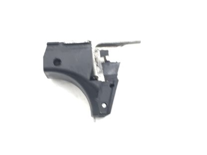 Smith & Wesson SD40VE .40 S&W, Pistol Parts: Housing - Image 5