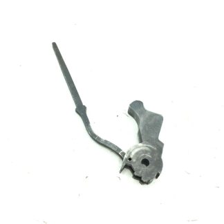 Smith & Wesson 39-2 9mm, Pistol parts, Hammer