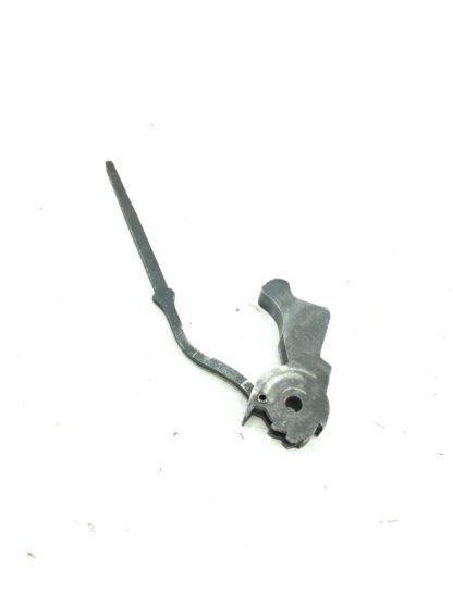 Smith & Wesson 39-2 9mm, Pistol parts, Hammer