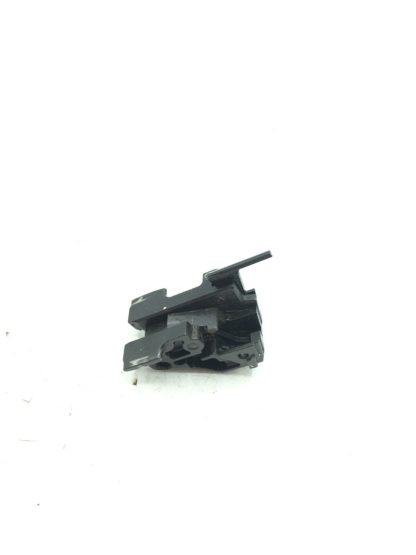Smith & Wesson M&P 9 Shield 9mm, Pistol Parts, Housing - Image 4