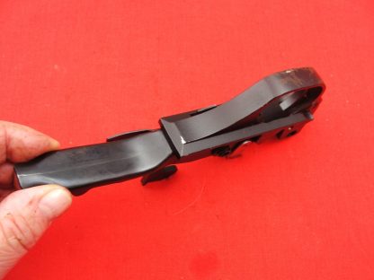 H&R 1871 Pardner Pump 12 ga Shotgun Parts, Trigger Housing - Image 3