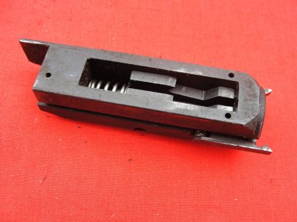 Mossberg 835 12 ga, Shotgun Parts: Bolt, Slide - Image 4