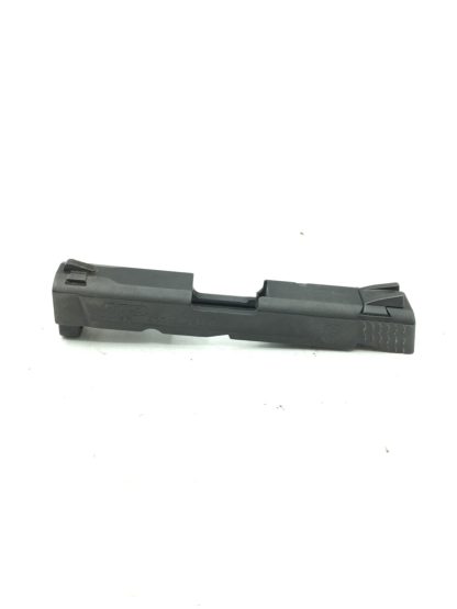 Smith & Wesson Bodyguard .380ACP, Pistol parts, Slide - Image 4