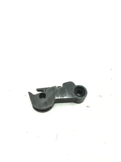 Walther PPK/S .380ACP, Pistol Parts, Hammer