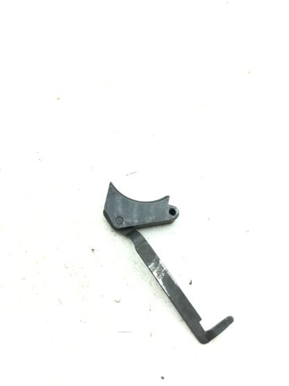 Beretta 950B .22Short, Pistol parts, Trigger - Image 3