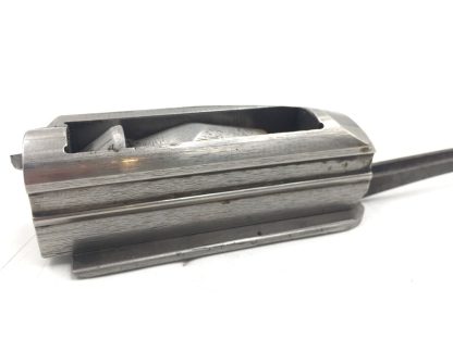 Remington 11-48 12 Gauge, Shotgun Parts: Bolt and Link - Image 4