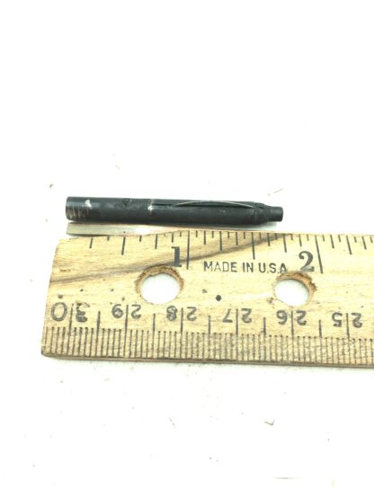 Rosco Vest Pocket .22Short, Revolver Parts, Base Pin - Image 2