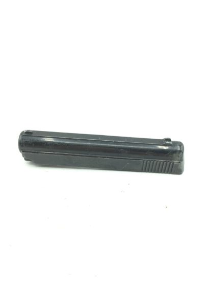 Bryco 38 .380ACP, Pistol parts, Slide - Image 4