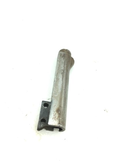 FIE Titan .25ACP, Pistol Parts, Barrel - Image 4
