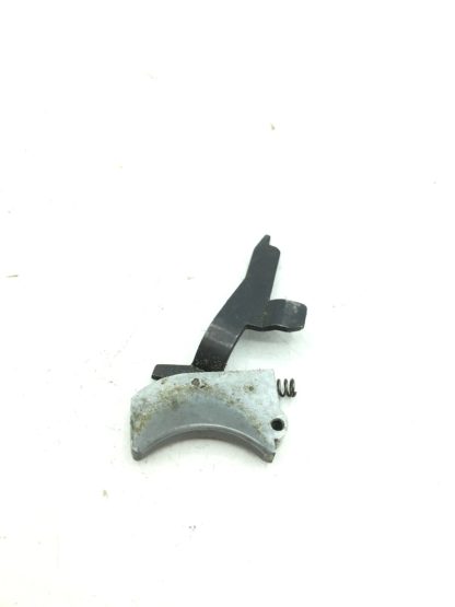Raven MP-25 .25ACP, Pistol parts, Trigger - Image 4