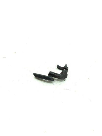 Taurus PTIII G2 9mm, Pistol parts, Safety - Image 4