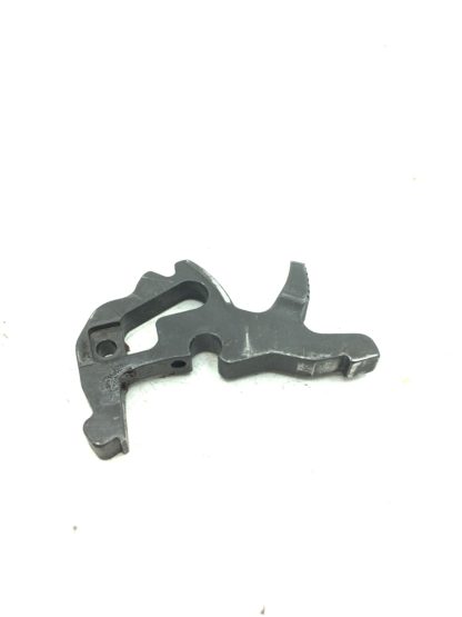 High Standard Sentinel MKIII .357Mag, Revolver Parts, Hammer - Image 4