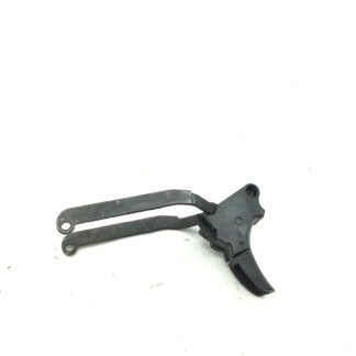 FNH FNS-40 .40S&W, Pistol Parts, Trigger