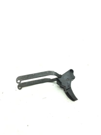FNH FNS-40 .40S&W, Pistol Parts, Trigger