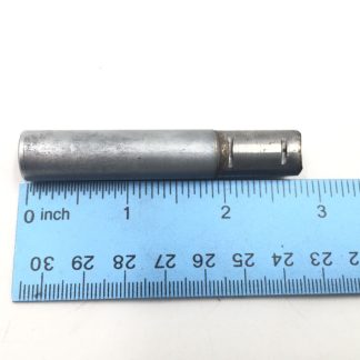 Jimenez JA 380 .380 ACP, Pistol Parts: Barrel