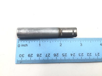 Jimenez JA 380 .380 ACP, Pistol Parts: Barrel