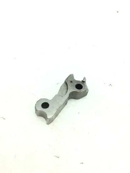 Ruger P95 9mm, Pistol parts, Hammer - Image 4