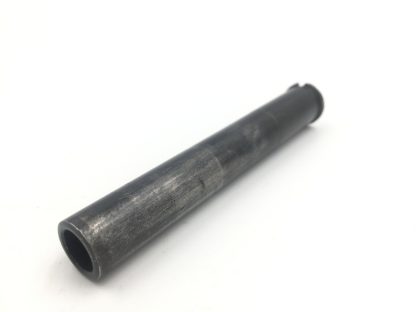 Bersa 383 .380ACP, Pistol Parts: Barrel - Image 4