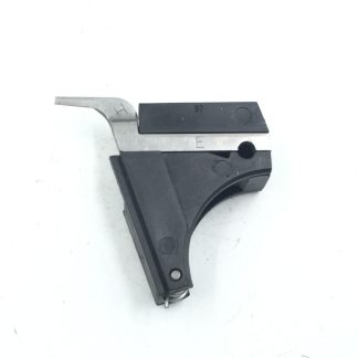 Smith & Wesson SW9VE 9mm, Pistol Parts: Housing