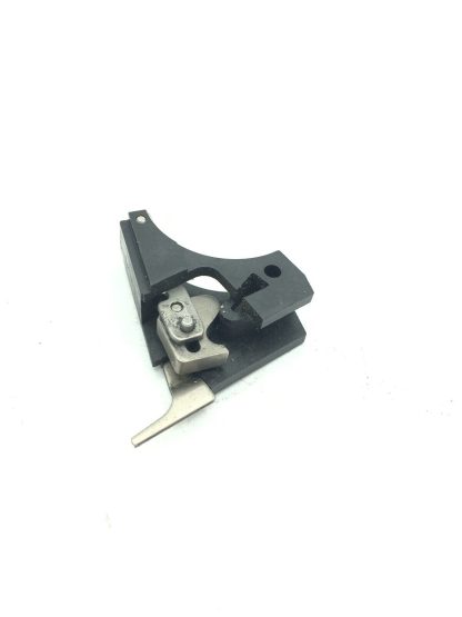 Smith & Wesson SW9C 9mm, Pistol Parts, Lever Housing - Image 4